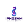 iphosam